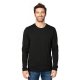 Threadfast Apparel Unisex Ultimate Long Sleeve T-Shirt