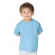 Rabbit Skins Toddler Fine Jersey T-Shirt