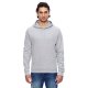 American Apparel Unisex California Fleece Pullover Hoodie