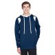 Team 365 Mens Elite Performance Hoodie